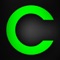 *Probably the Best App in the World*