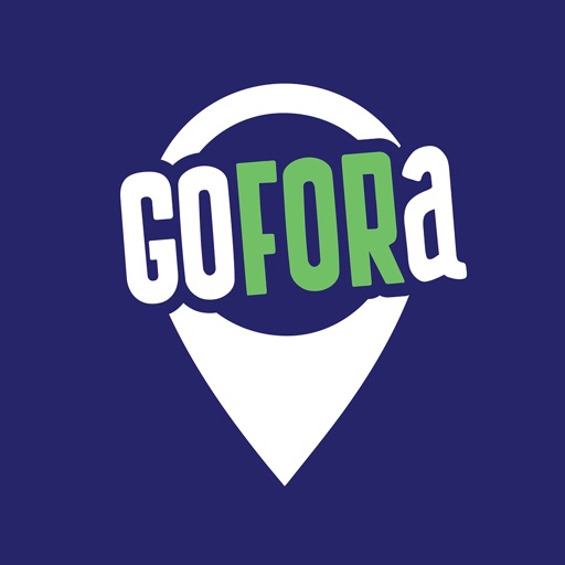 GoForA