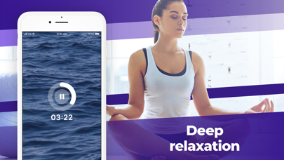 Asana Studio: yoga workout app screenshot 4