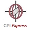 CPIExpress