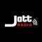 Jatt Radio is a digital radio platform based in Nigeria run by renowned DJ Jimmy Jatt streaming quality Afro Beat, Hip Hop and RnB music — showcasing the biggest acts in and undiscovered artists alike in the industry