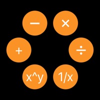 Modulus Calculator for PC - Free Download: Windows 7,10,11 Edition