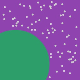 Let Us Play With Particles