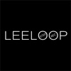Leeloop-Records