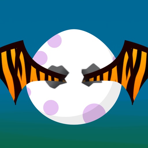 DragonBreak