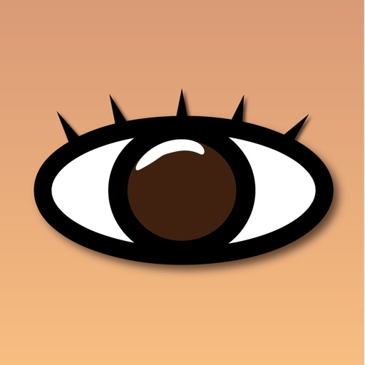 Eye'sTest iOS App