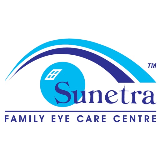 Sunetra Family Eye Care Centre