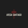 Adega Santiago Delivery