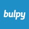 Bulpy