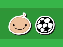 Mr Bantz - Football (Soccer)