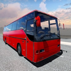 Activities of Extreme Tourist Bus Driving Simulator 2017