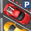 Car Parking &amp; Driving Simulator 2D