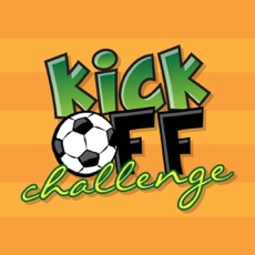 Activities of Kick Off Challenge