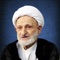 این اپلیکیشن شامل کلمات قصار معرفتی آیت الله محمد تقی بهجت (ره) می باشد که تماما برگرفته از آیات و روایات و یا تجربه های سلوکی است