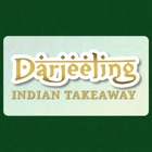 Darjeeling Worsley