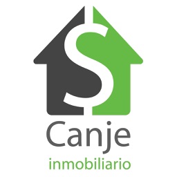 Canje Inmobiliario
