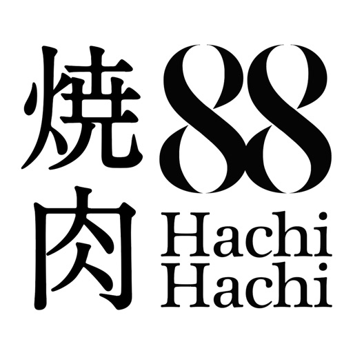 HACHI HACHI 博多店（ハチハチ） icon