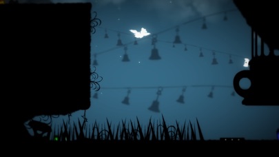Soulless - Ray of Hope screenshot 4