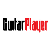 Guitar Player Magazine++