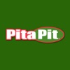 Pita Pit Rewards