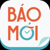 BÁO MỚI: Tin nóng, Tin Mới 24h