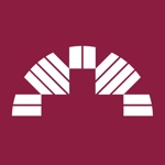 Mount Carmel Fitness