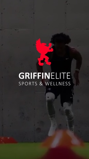 GriffinElite(圖1)-速報App