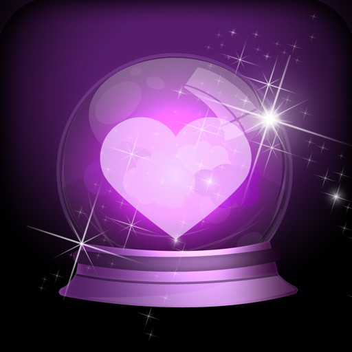 MysticMatch - Numerology Fun