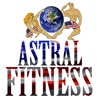 Astral Fitness