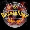 Barbershop App