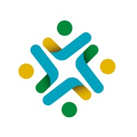 Mandato Colaborativo Pleno pour PC