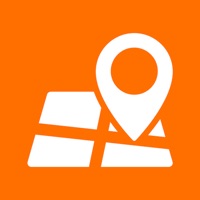 Device Tracker - Mobile Finder Reviews