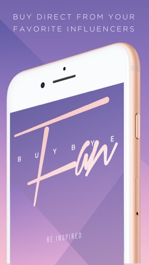 BUYBYE(圖1)-速報App