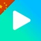 Try this brand new App Audily and you will be AMAZED how easy you can learn the most important Mandarin Chinese words with real sentences used in daily conversations