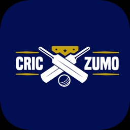 Criczumo - Fantasy Cricket