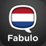 Get Learn Dutch - Fabulo for iOS, iPhone, iPad Aso Report