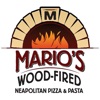 Mario's Ristorante & Pizza