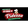 Pidezza