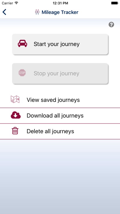 Morris Wheeler & Co screenshot-4