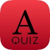 Albanopedia Quiz