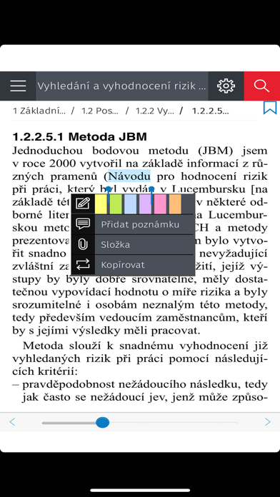 How to cancel & delete Smarteca CZ from iphone & ipad 2