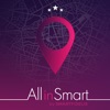 AllinSmart v1