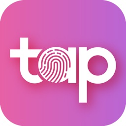 TAP - Truth and Perception icon