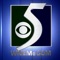 Get the power of WNEM TV5 and WNEM