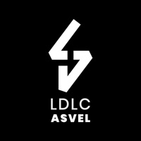 Contacter LDLC ASVEL
