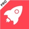 Magic Launcher is the only Today Widget App Launcher you will ever need, with the ability to launch more than 100,000 apps and actions from the Today Widget in the Notification Center it makes using your iPhone or iPad even easier