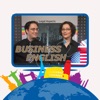 BUSINESS ENGLISH - Speakit.tv