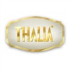 Thalia Cosmetics Europe