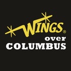 Top 30 Food & Drink Apps Like Wings Over Columbus - Best Alternatives