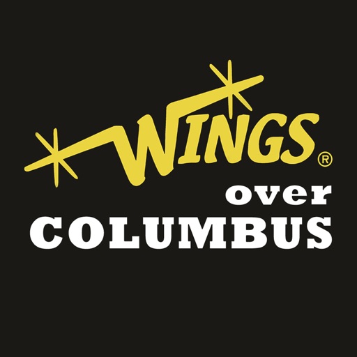 Wings Over Columbus by FoodTec